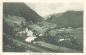 Preview: St. Jodok am Brenner - A 1937 95 001 ●